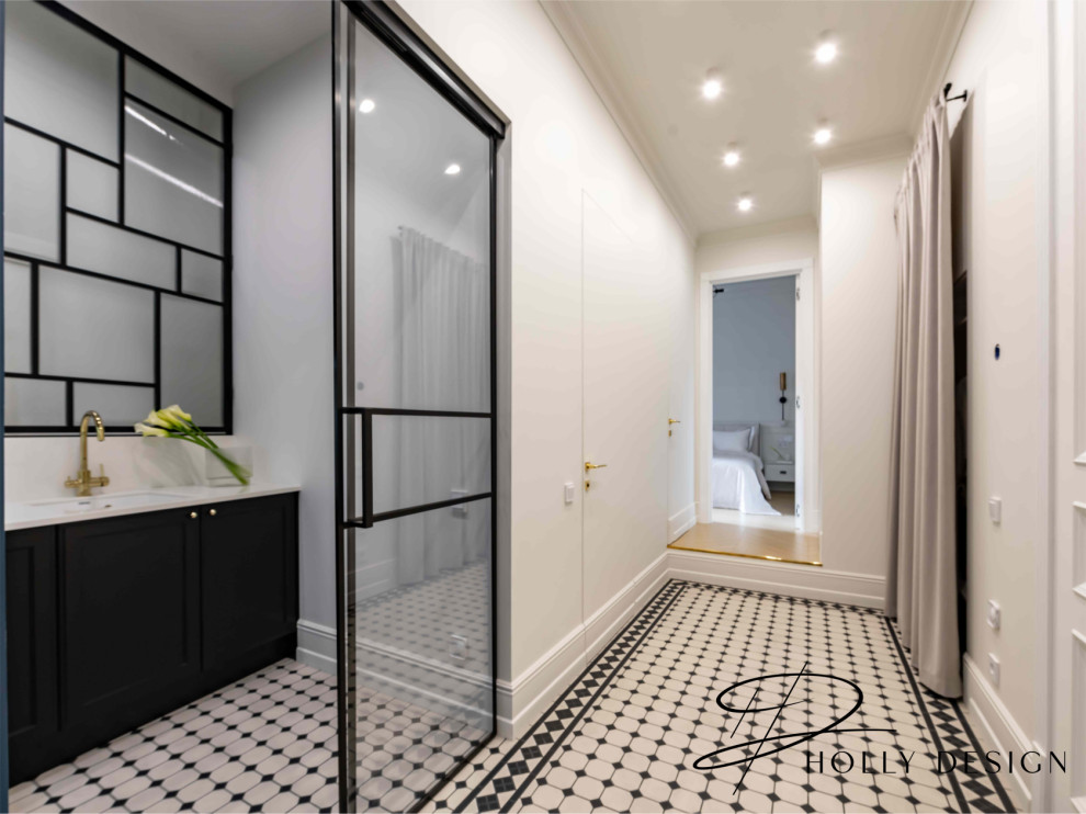 Кронверкский