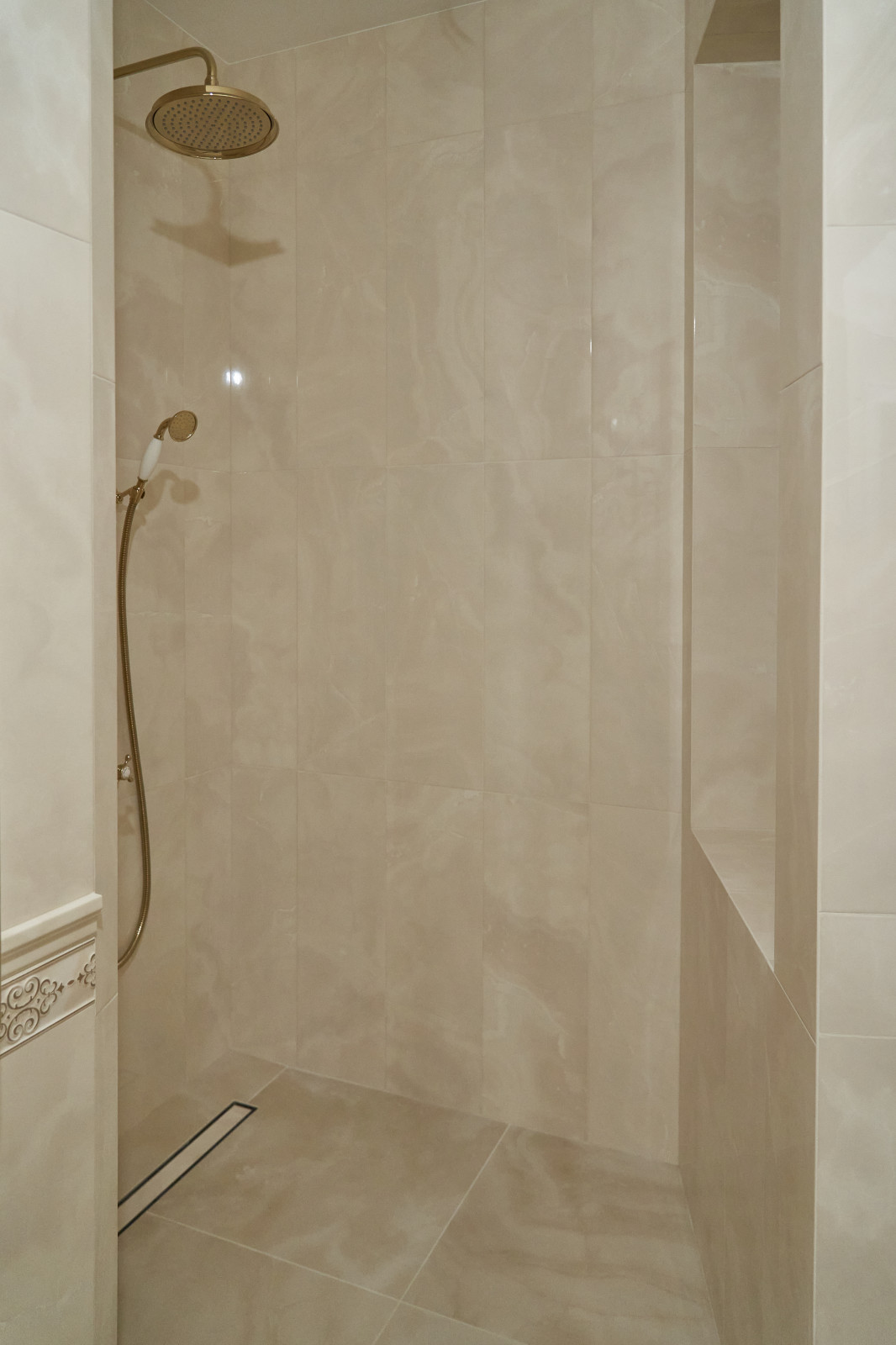 ЖК Розмарин