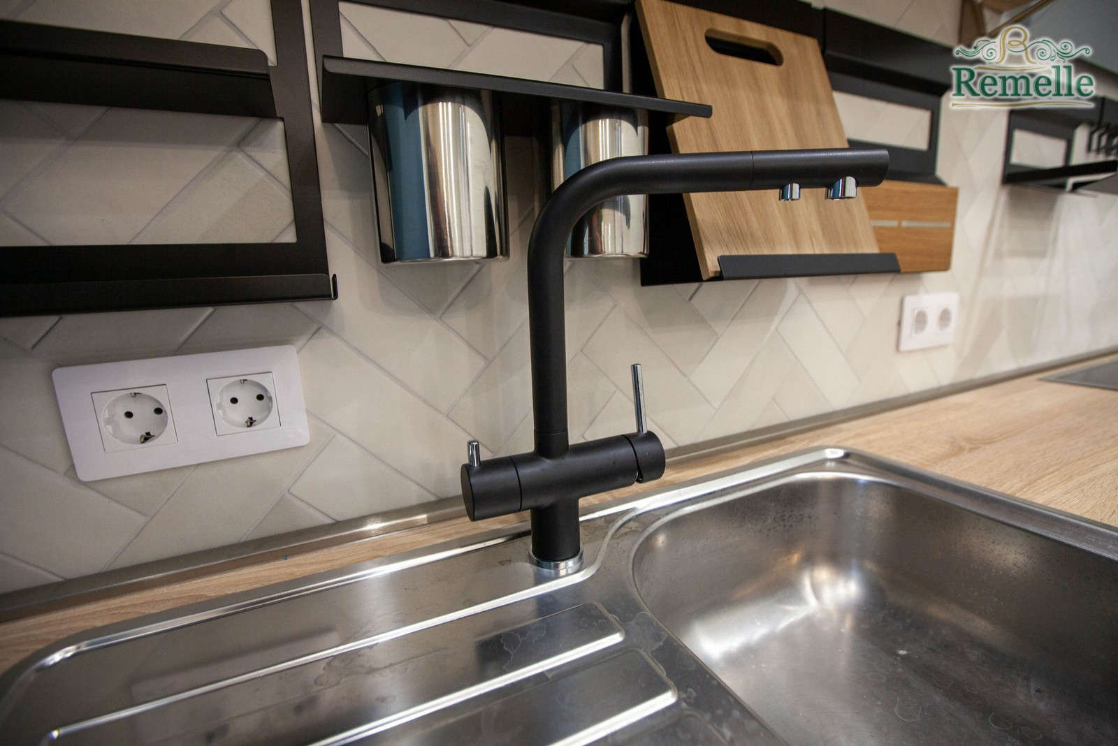 ЖК Первый квартал | 3D визуализации