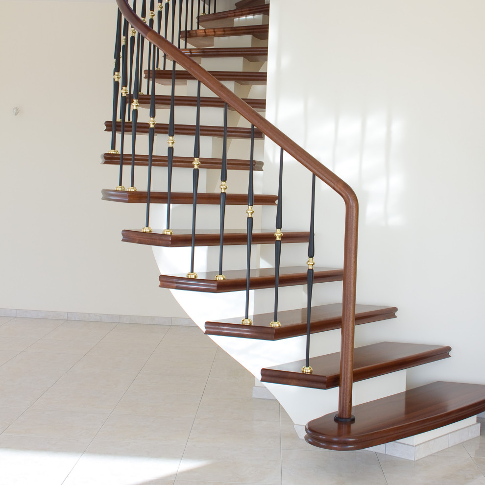 Лучшие проекты