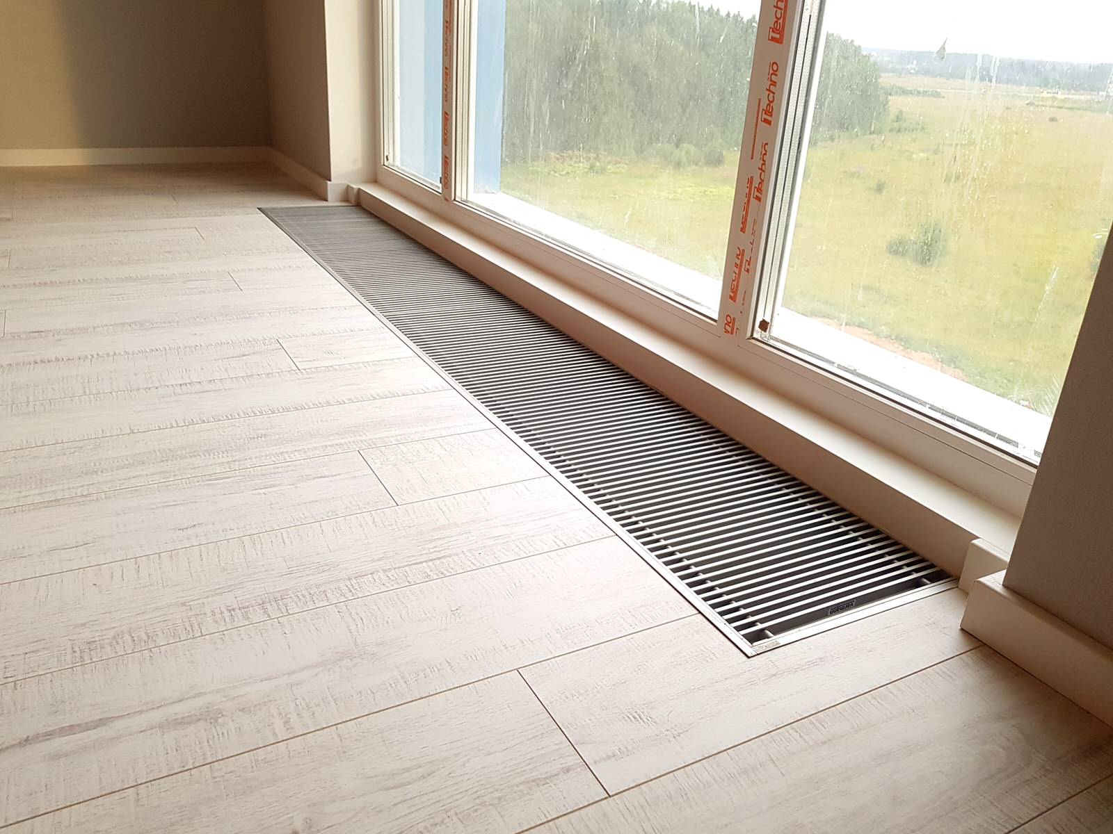 ЖК Мелодия Леса -  "Студя" 30,6 м2