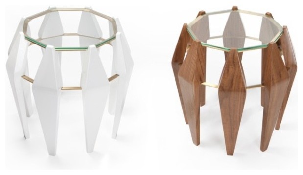 Столик Na Pali