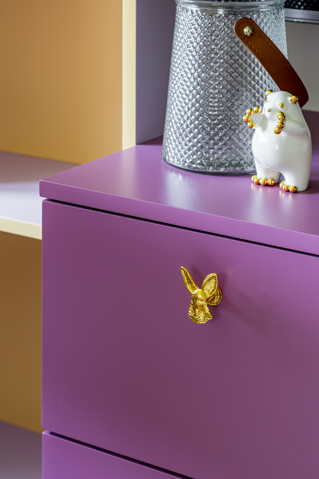 Квартира в ЖК "Галактика PRO"