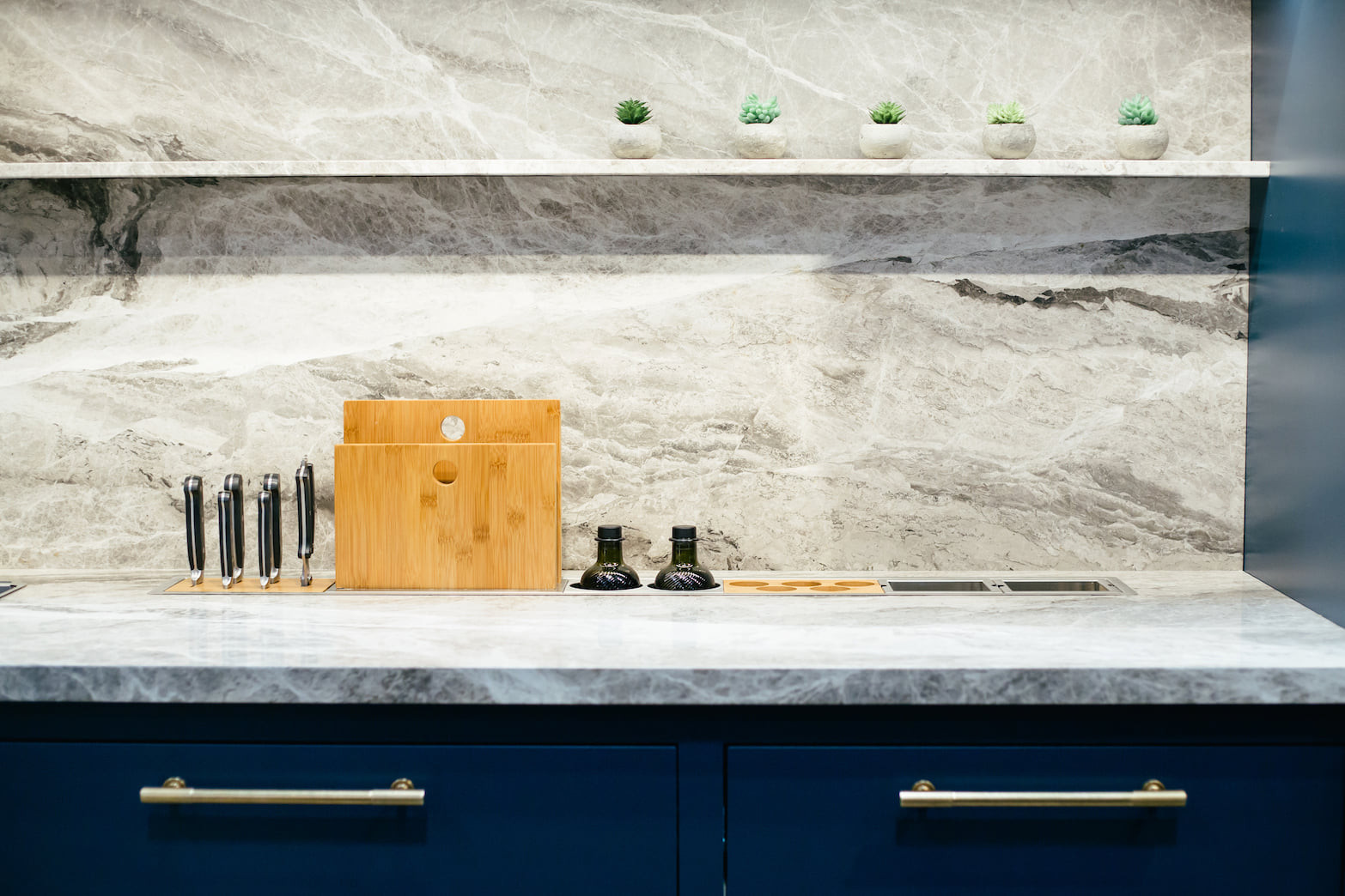 ООО "РРХолдинг"