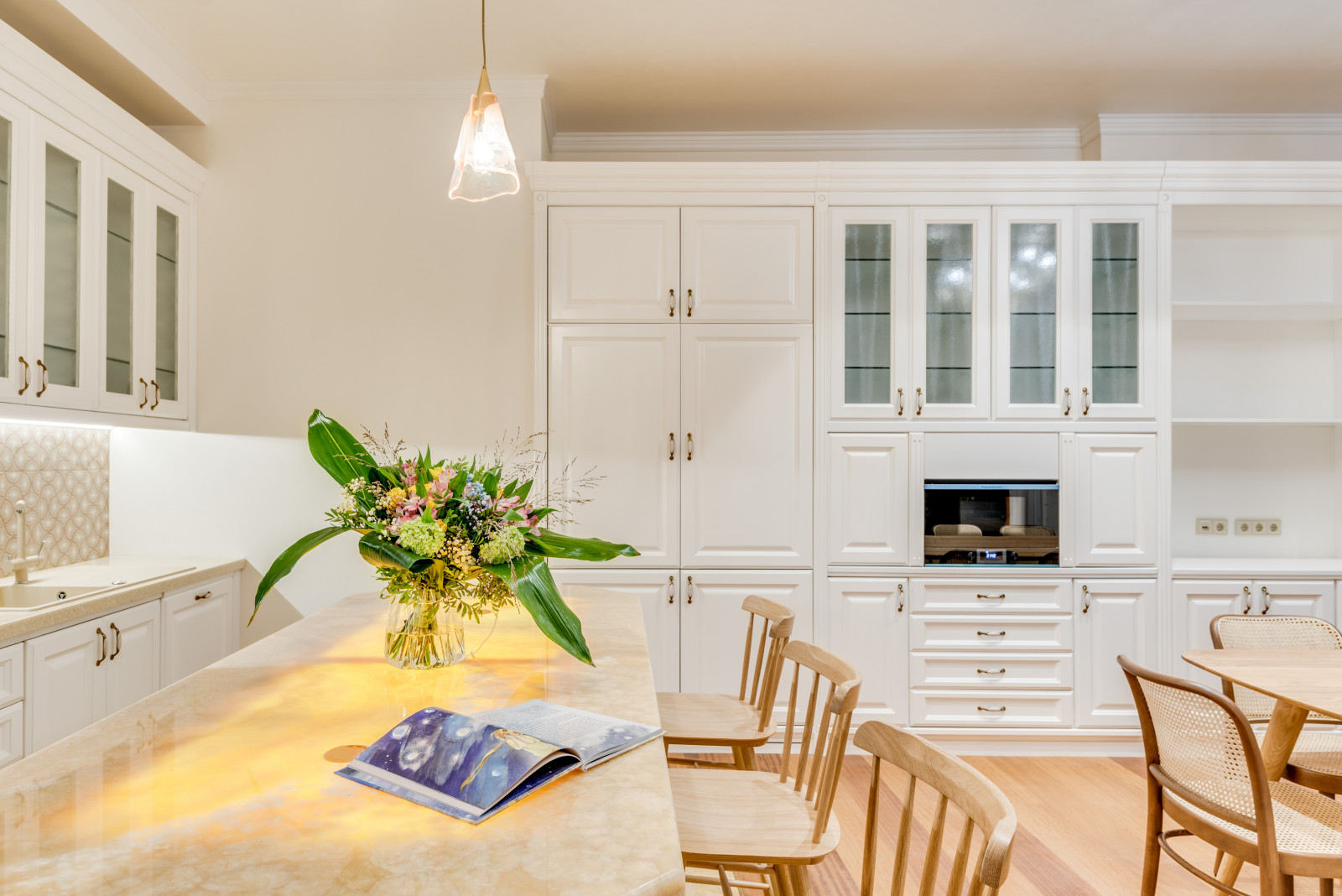 136_Проспект мира