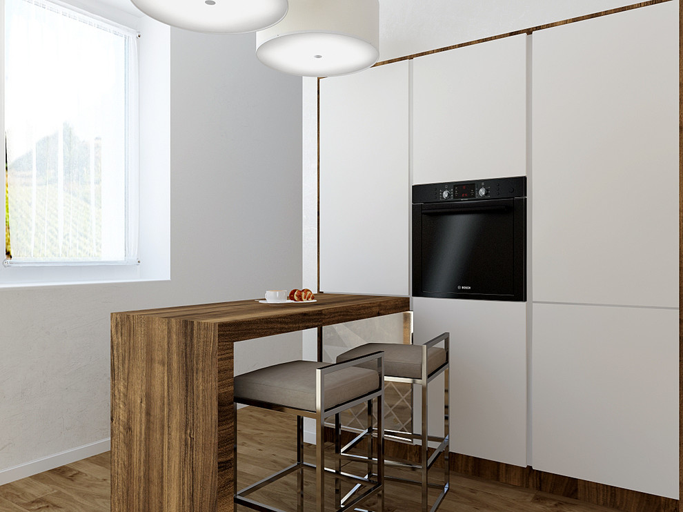 Загородный дом в Киссолово