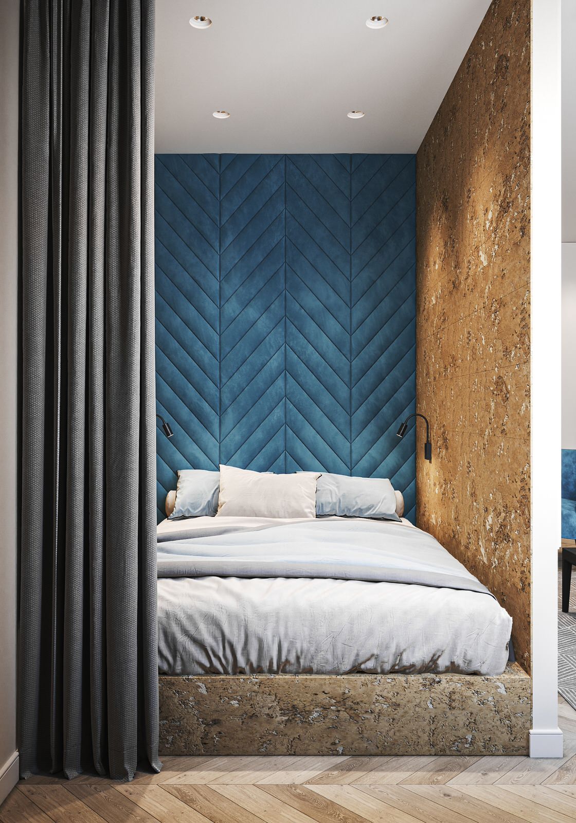 Вторичка на Беловежской