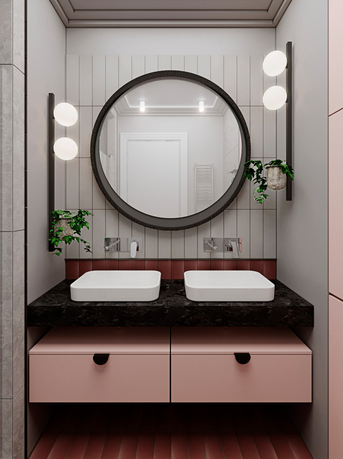 Девичьи грезы