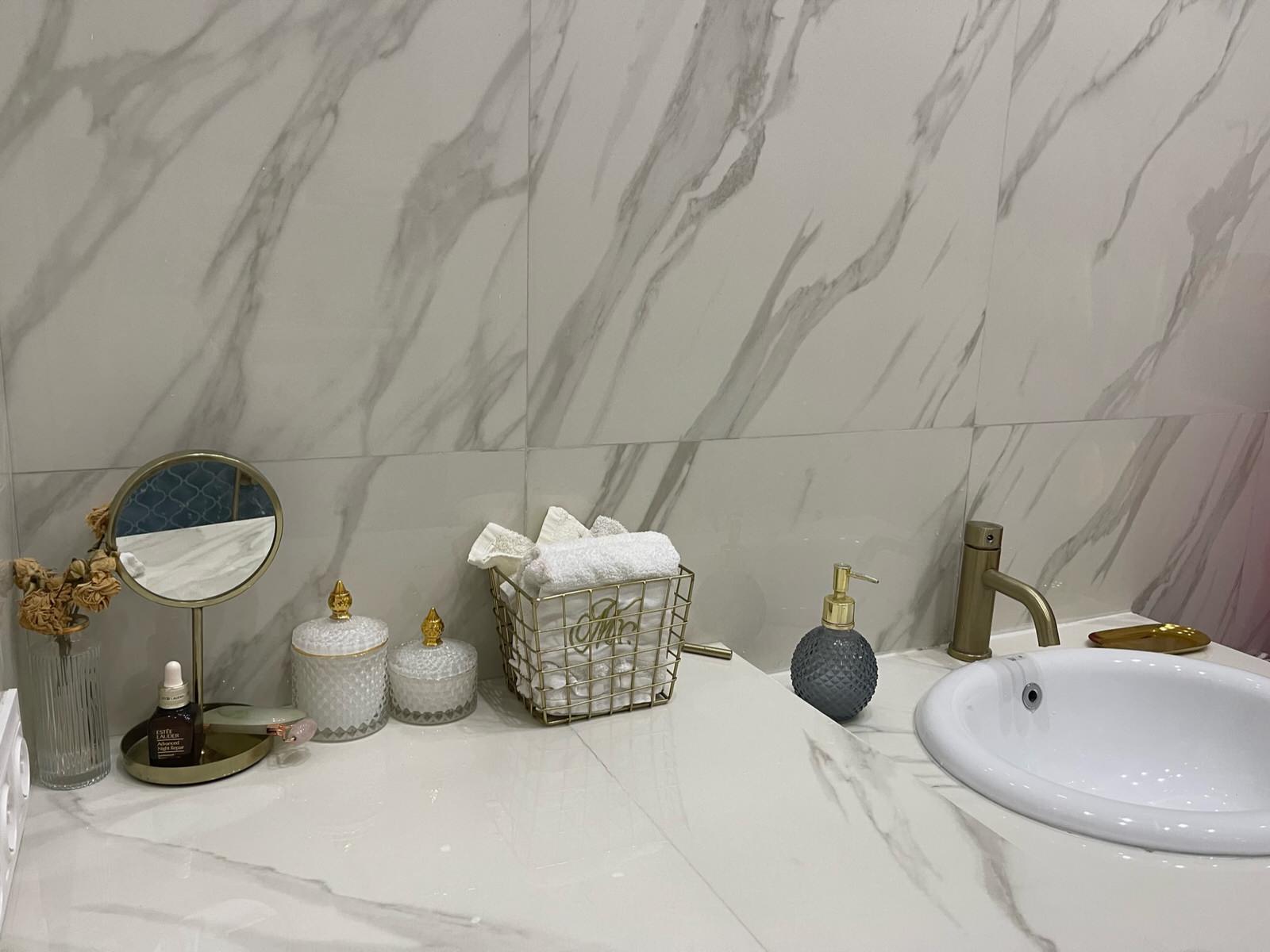 Квартира в ЖК Зиларт