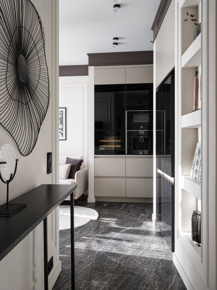 ЖК Филиград реализация