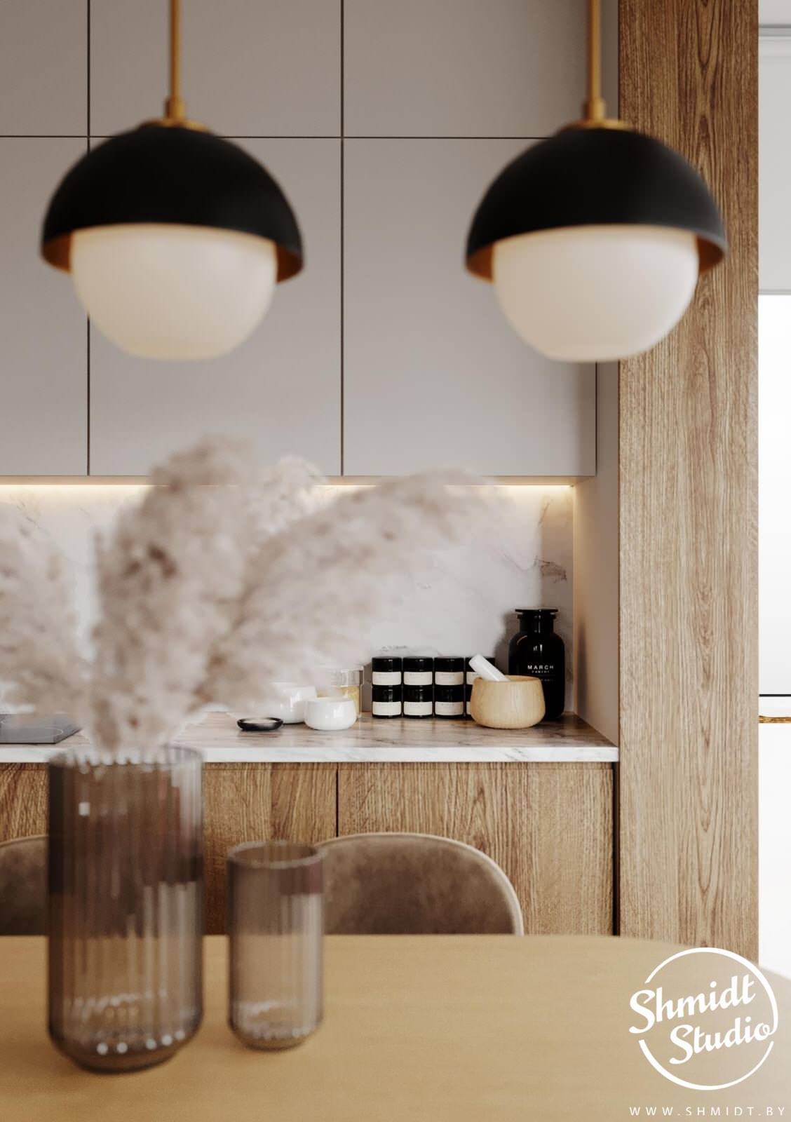 Проект "Теплый" | Зеленоград