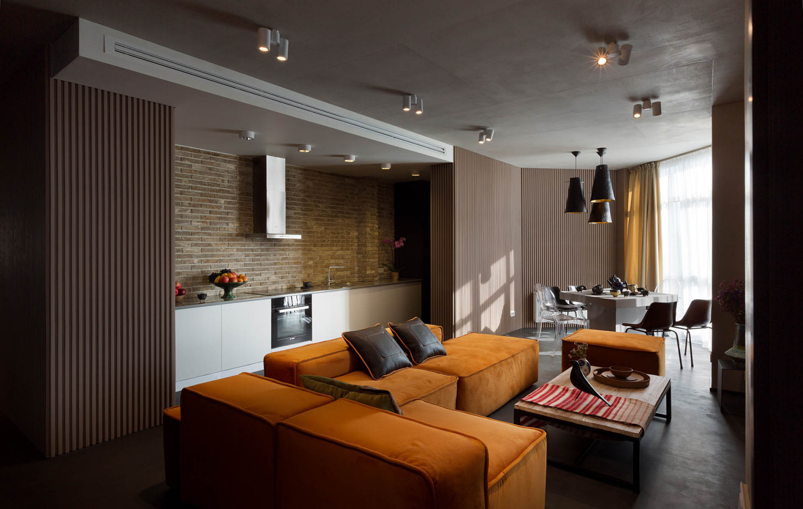 Личное дело №К