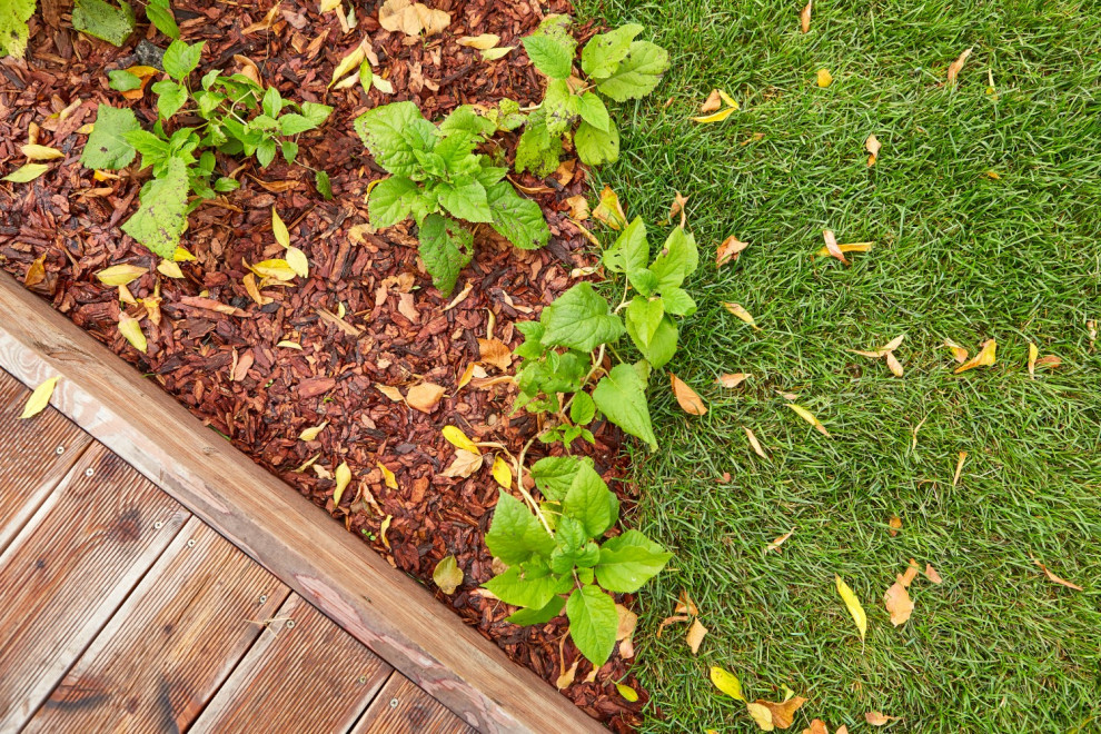 ЖК "Южные кварталы" Офис продаж