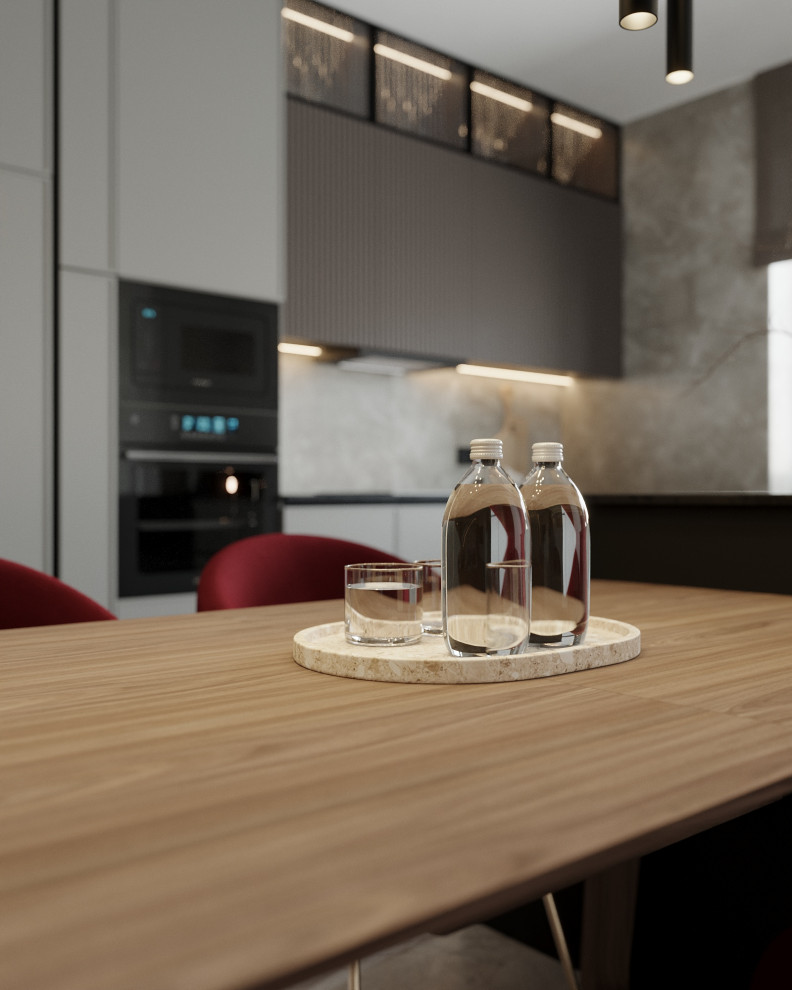 Жуковского_2