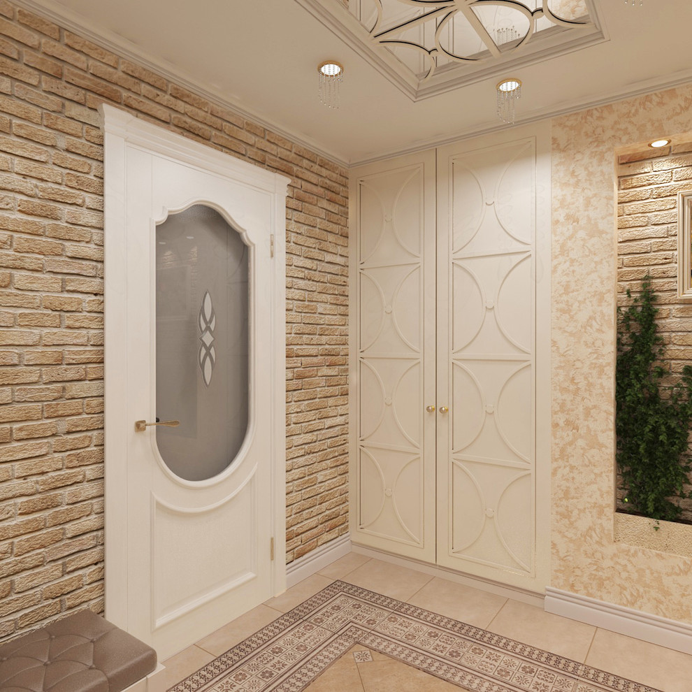 ЖК "Подкова"