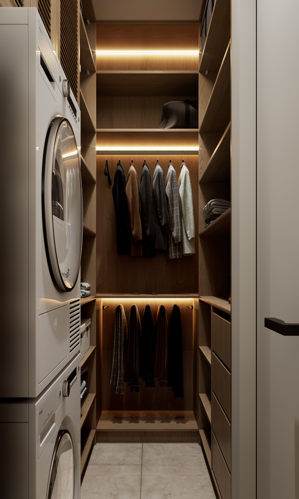 ЖК Испанские кварталы