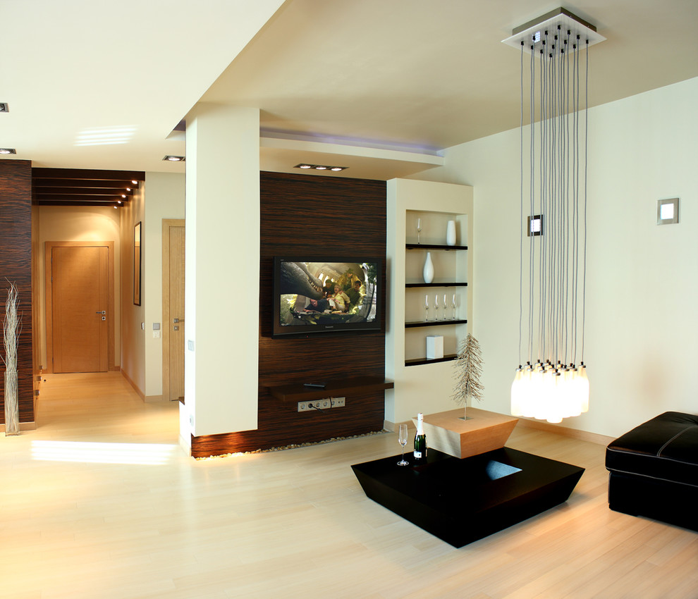 Ольга Новицкая