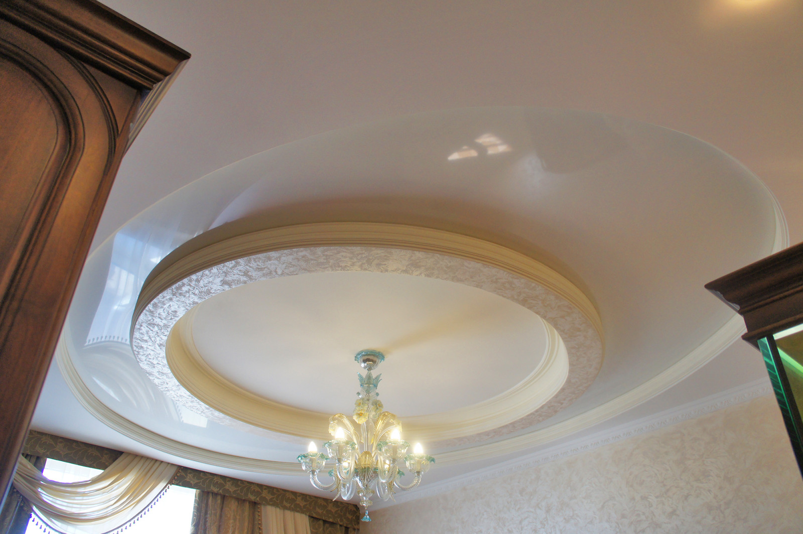 Шикарная классика