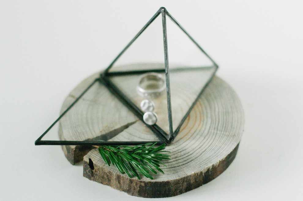 Рождественские ярмарки Москвы – 2015: Что купить для украшения дома