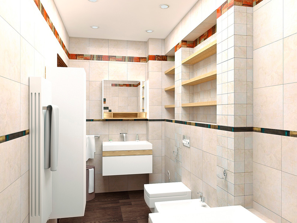 квартира для молодой семьи