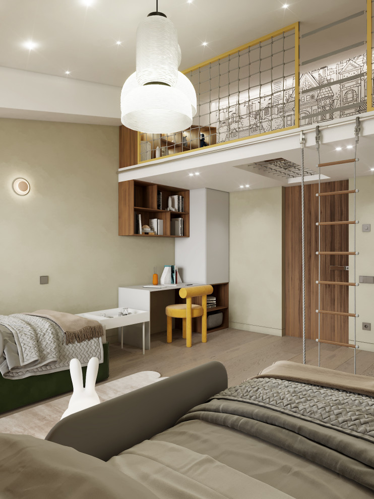 Минимализм как искусство