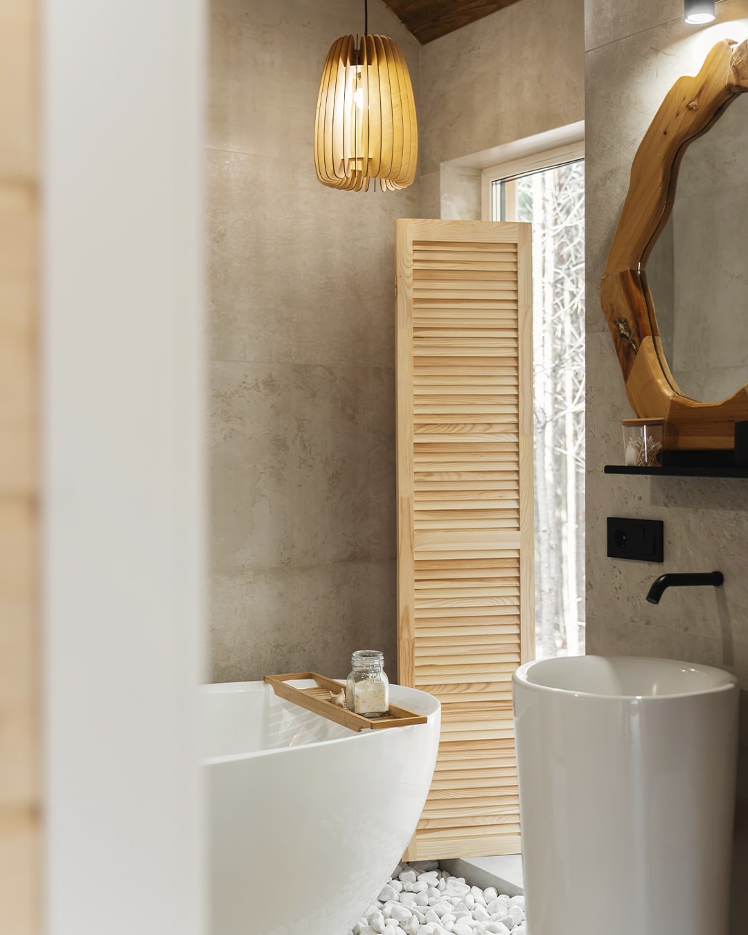 Гостевой дом Barnhouse