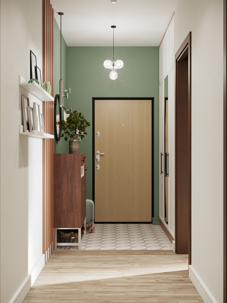 ЖК Прайм Тайм