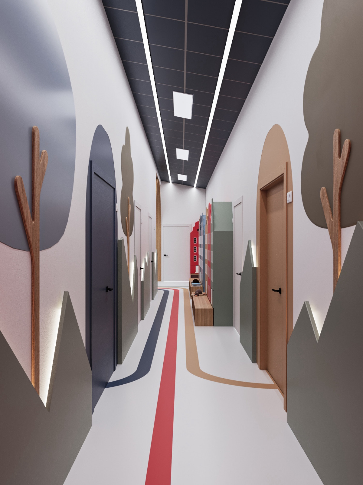 Коридор (6).jpg