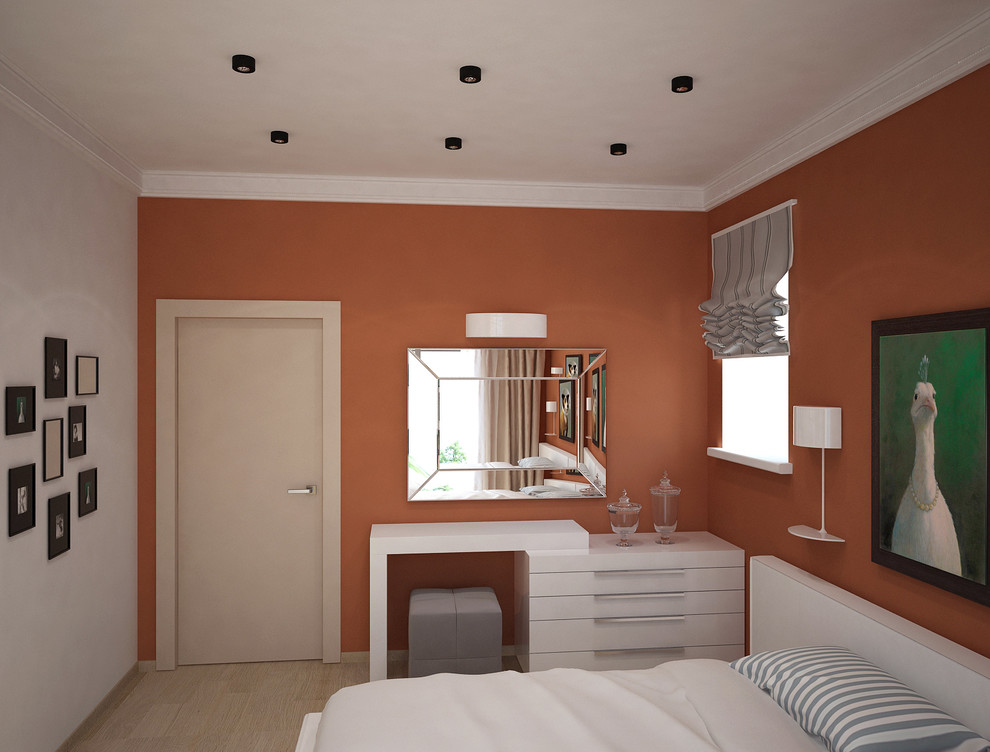 коттедж КП "Горка"