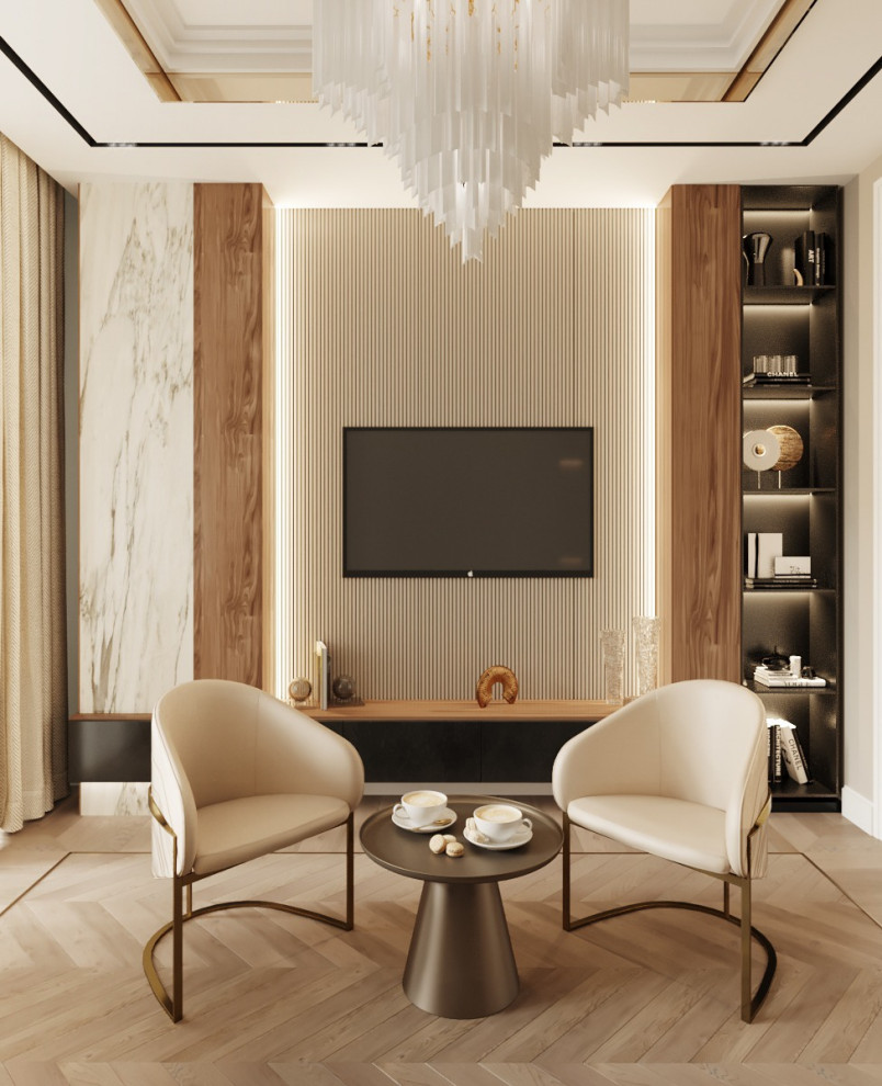 WhatsApp Image 2022-06-20 at 14.27.31.jpeg