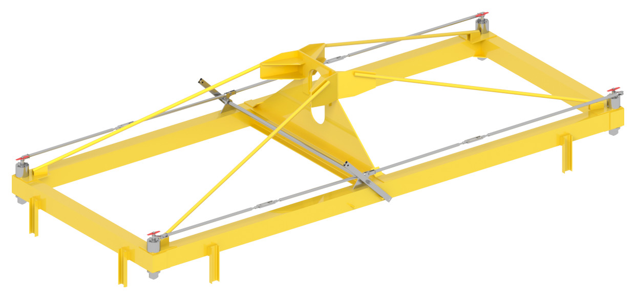 Промышленные компоненты