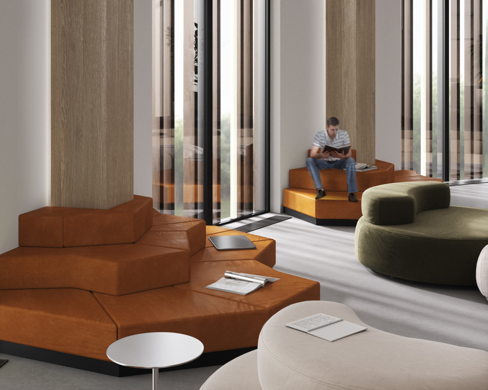 Центр высоких биотехнологий