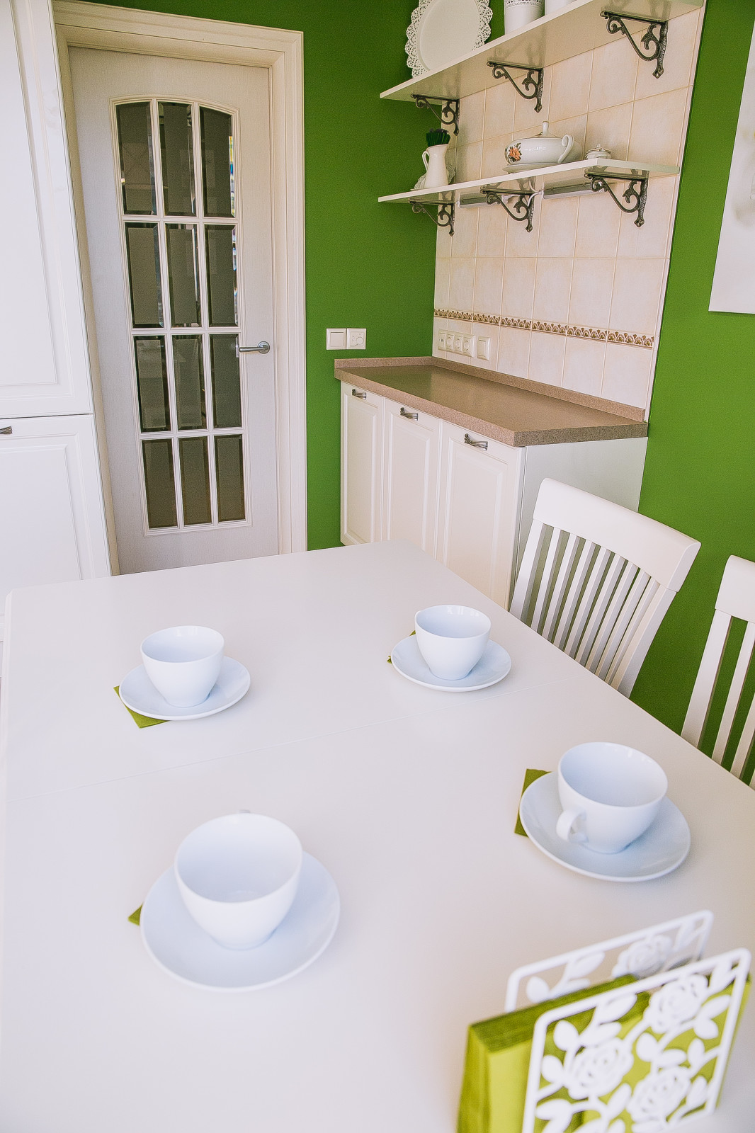 Войковская