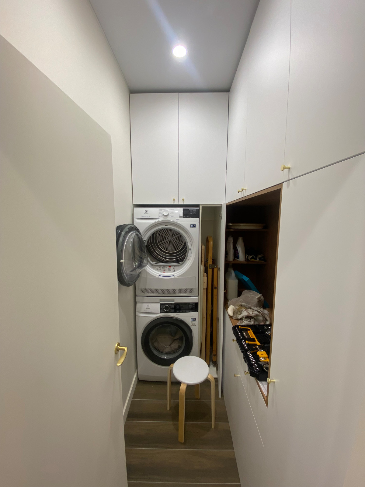 ЖК Цивилизация На Неве 2