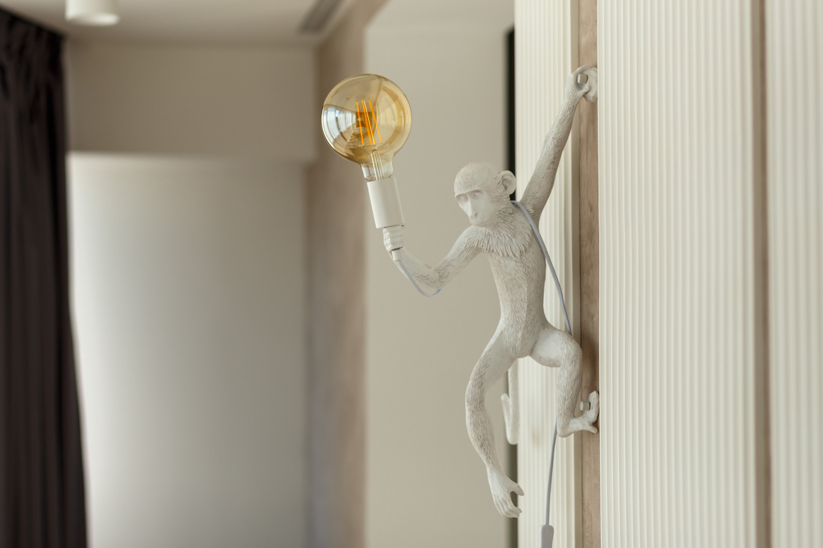 Обложка проекта: ЖК Мечта