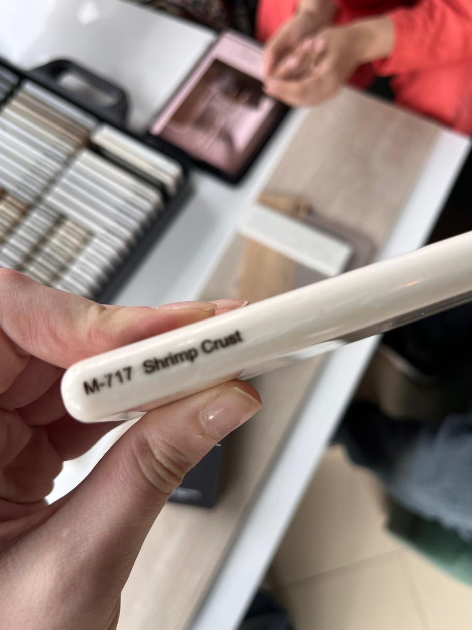 Обложка проекта: LIGHT HOUSE