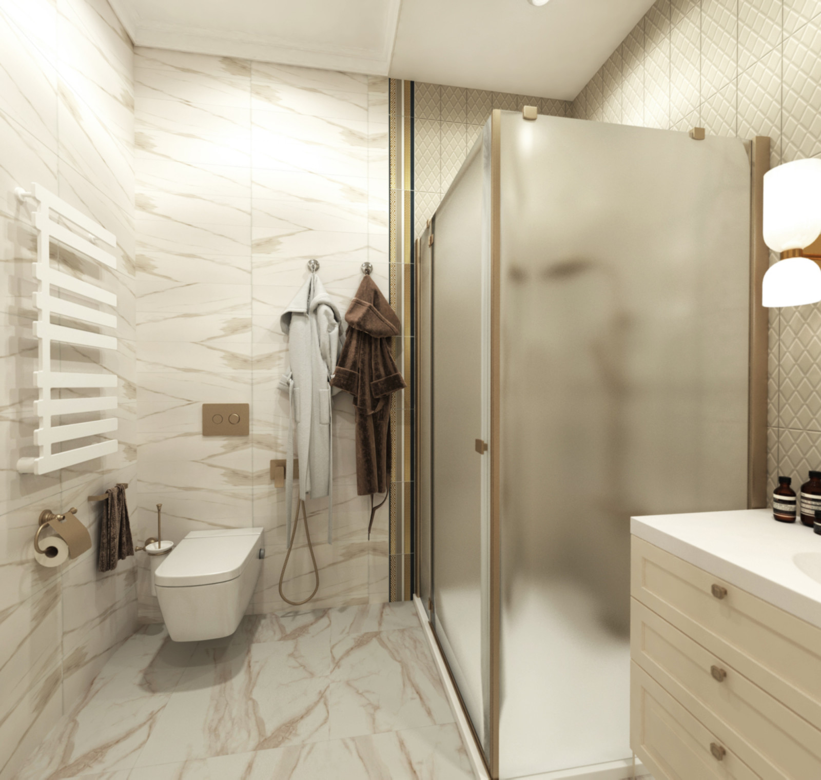 ул. 60 лет СССР