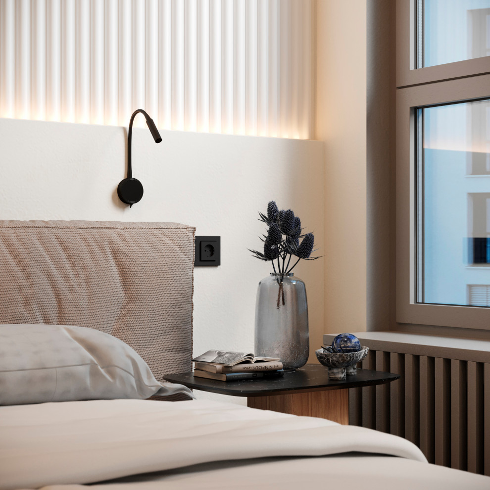 ЖК ГОЛДЕН СИТИ