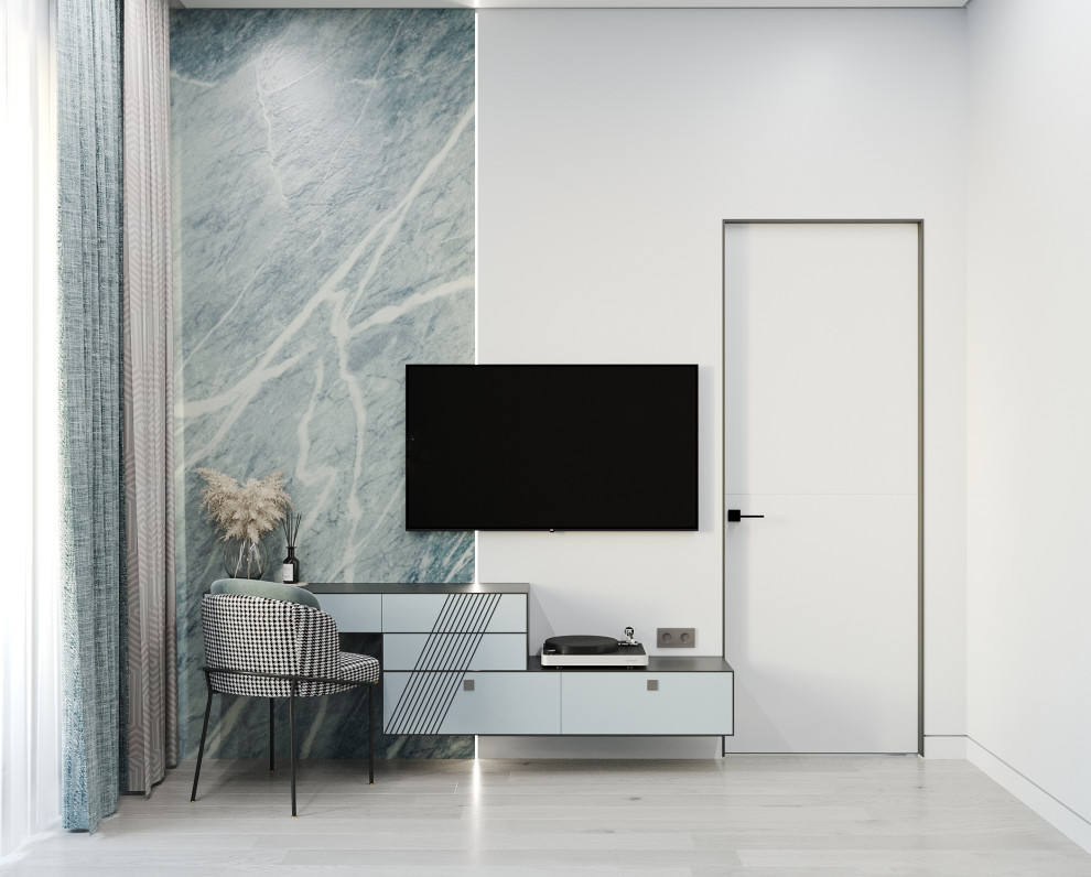 2 спальня_Interactive LightMix_View09.jpg