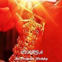 Саша Серебрякова