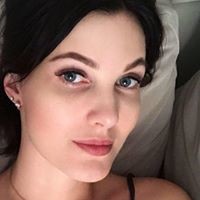 Татьяна Сулейманова