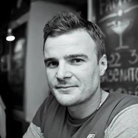 Андрей Ашихмин