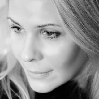 Ирина Фролова