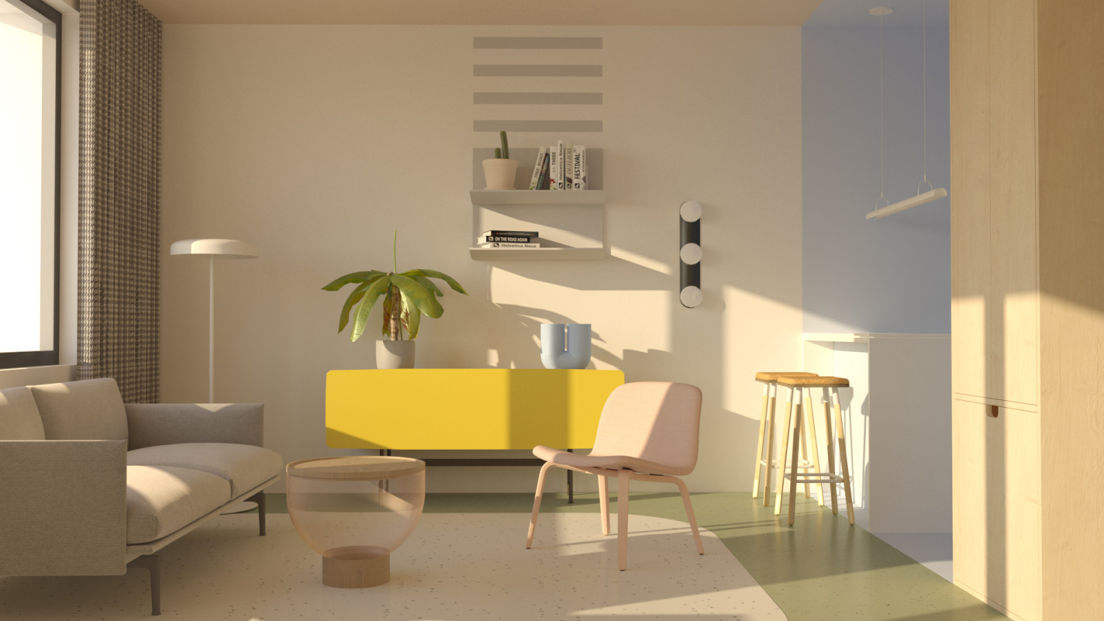 Анастасия Худатова