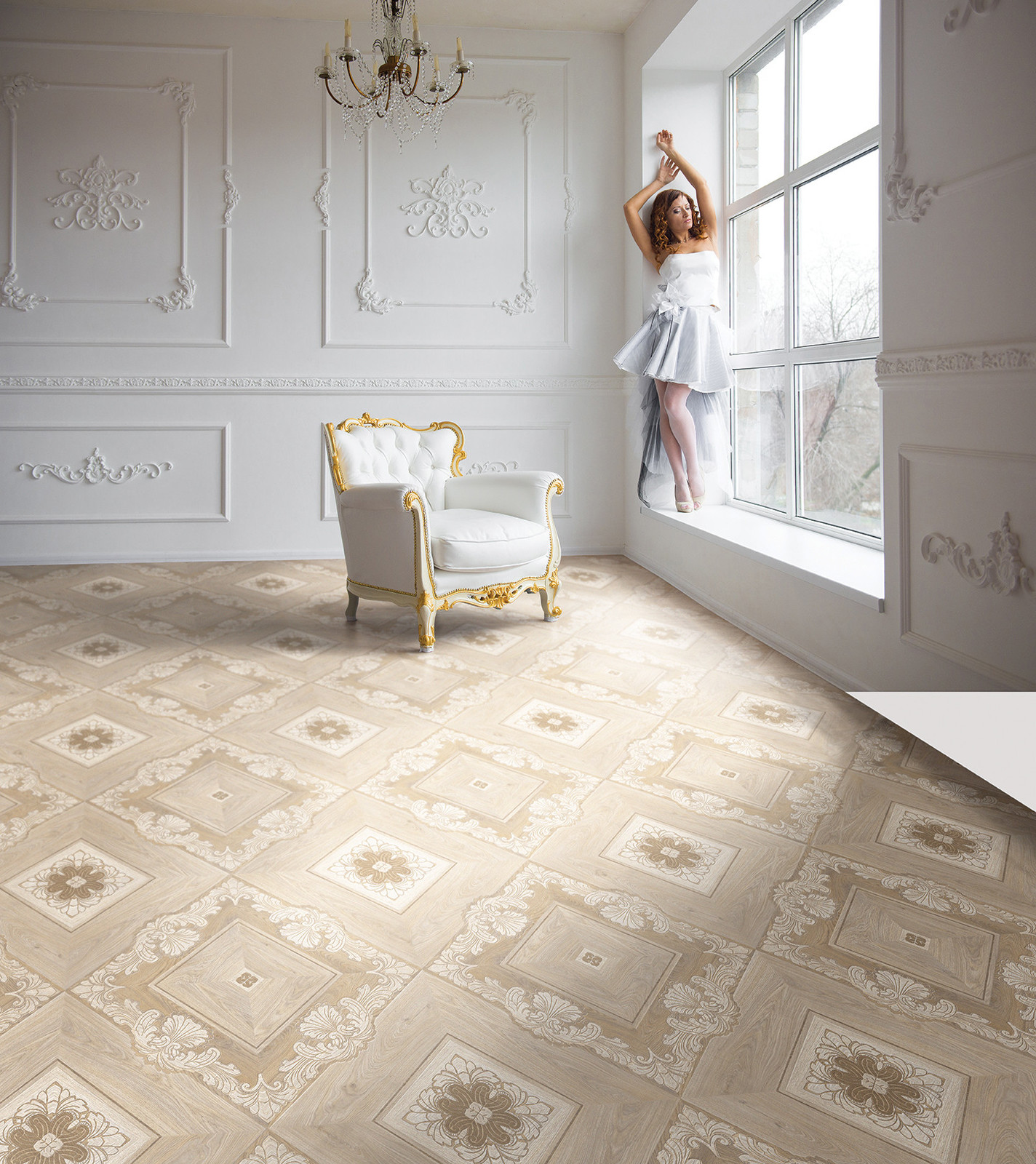 Наша продукция