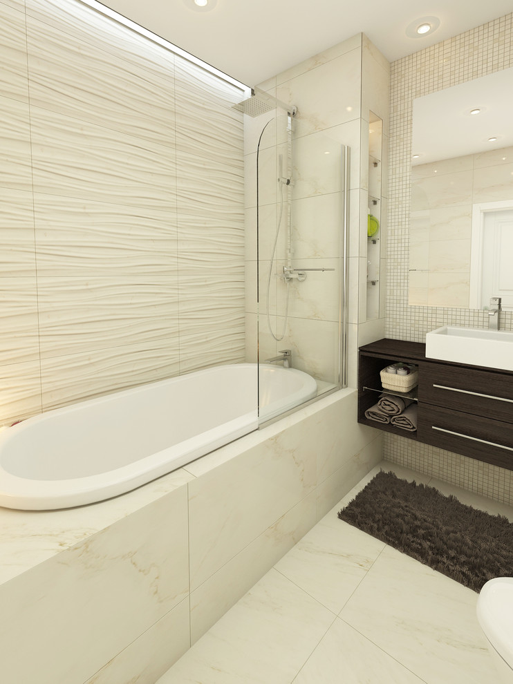 Синий бархат