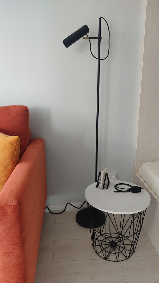 Обложка проекта: #v_art_avia