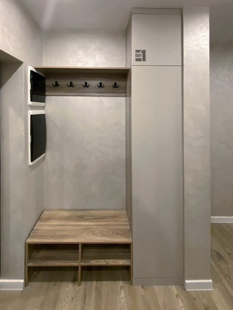 Прихожая на заказ