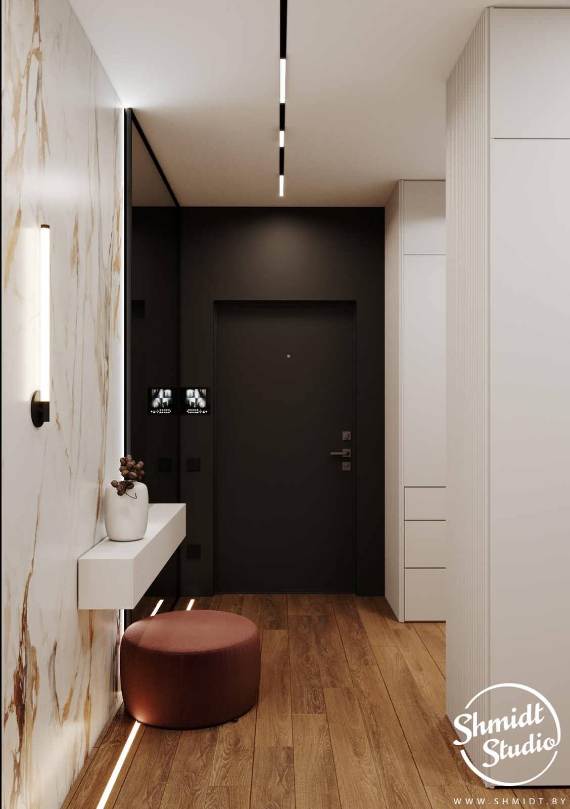 Обложка проекта: Проект "Теплый" | Зеленоград