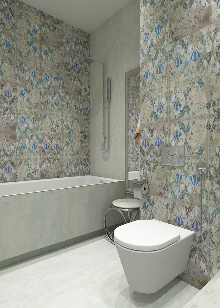 Липовый парк